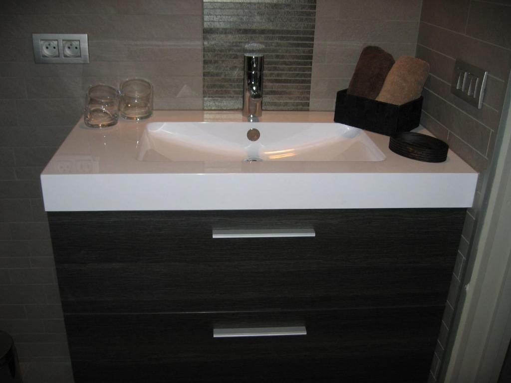 B&B Russell House Bruges Quarto foto