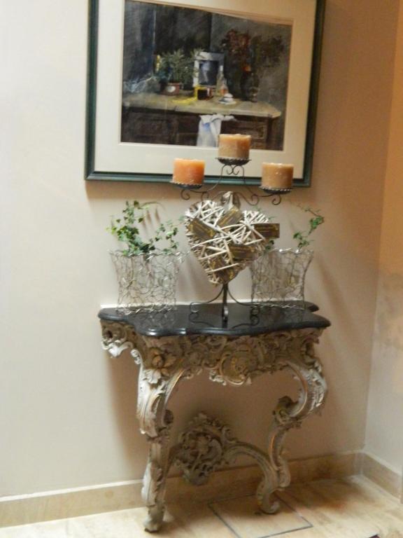 B&B Russell House Bruges Quarto foto